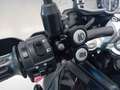 Triumph Tiger 800 Negro - thumbnail 12