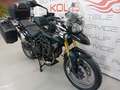 Triumph Tiger 800 Negro - thumbnail 2