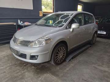 Acenta Export & Gewerbe