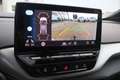 Volkswagen ID.4 204pk First 77 kWh | Soh 92% | Trekhaak | Camera | Azul - thumbnail 28