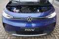 Volkswagen ID.4 204pk First 77 kWh | Soh 92% | Trekhaak | Camera | Azul - thumbnail 44