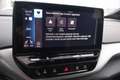 Volkswagen ID.4 204pk First 77 kWh | Soh 92% | Trekhaak | Camera | Azul - thumbnail 27