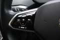 Volkswagen ID.4 204pk First 77 kWh | Soh 92% | Trekhaak | Camera | Azul - thumbnail 24