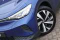 Volkswagen ID.4 204pk First 77 kWh | Soh 92% | Trekhaak | Camera | Azul - thumbnail 41