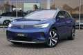 Volkswagen ID.4 204pk First 77 kWh | Soh 92% | Trekhaak | Camera | Azul - thumbnail 45