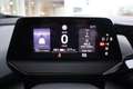 Volkswagen ID.4 204pk First 77 kWh | Soh 92% | Trekhaak | Camera | Azul - thumbnail 23