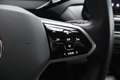 Volkswagen ID.4 204pk First 77 kWh | Soh 92% | Trekhaak | Camera | Azul - thumbnail 25