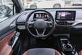 Volkswagen ID.4 204pk First 77 kWh | Soh 92% | Trekhaak | Camera | Azul - thumbnail 22