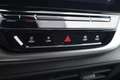 Volkswagen ID.4 204pk First 77 kWh | Soh 92% | Trekhaak | Camera | Azul - thumbnail 31