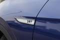 Volkswagen ID.4 204pk First 77 kWh | Soh 92% | Trekhaak | Camera | Azul - thumbnail 42