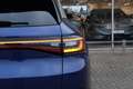 Volkswagen ID.4 204pk First 77 kWh | Soh 92% | Trekhaak | Camera | Azul - thumbnail 13