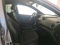 Hyundai i10 Passion +Scheckheft, HU/AU neu,Lenkradheizung,LMF Grigio - thumbnail 10