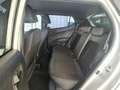Hyundai i10 Passion +Scheckheft, HU/AU neu,Lenkradheizung,LMF Grigio - thumbnail 14