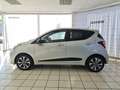 Hyundai i10 Passion +Scheckheft, HU/AU neu,Lenkradheizung,LMF Grigio - thumbnail 4