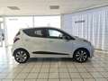 Hyundai i10 Passion +Scheckheft, HU/AU neu,Lenkradheizung,LMF Grigio - thumbnail 5