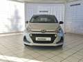 Hyundai i10 Passion +Scheckheft, HU/AU neu,Lenkradheizung,LMF Grigio - thumbnail 2