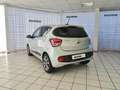 Hyundai i10 Passion +Scheckheft, HU/AU neu,Lenkradheizung,LMF Grigio - thumbnail 8