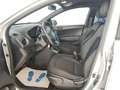 Hyundai i10 Passion +Scheckheft, HU/AU neu,Lenkradheizung,LMF Grigio - thumbnail 9