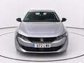Peugeot 508 1.5BlueHDi S&S Active Pack EAT8 130 Gris - thumbnail 5