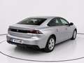 Peugeot 508 1.5BlueHDi S&S Active Pack EAT8 130 Gris - thumbnail 2