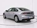 Peugeot 508 1.5BlueHDi S&S Active Pack EAT8 130 Gris - thumbnail 4