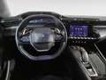 Peugeot 508 1.5BlueHDi S&S Active Pack EAT8 130 Gris - thumbnail 8
