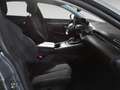 Peugeot 508 1.5BlueHDi S&S Active Pack EAT8 130 Gris - thumbnail 9