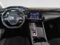 Peugeot 508 1.5BlueHDi S&S Active Pack EAT8 130 Gris - thumbnail 7