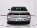 Peugeot 508 1.5BlueHDi S&S Active Pack EAT8 130 Gris - thumbnail 3