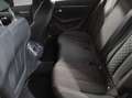 Peugeot 508 1.5BlueHDi S&S Active Pack EAT8 130 Gris - thumbnail 10