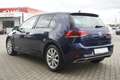 Volkswagen Golf VII 1.5 16V TSI Highline BMT S/S LED Navi Azul - thumbnail 7