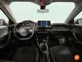 Peugeot 2008 1.2 PureTech S&S Active Pack 100 Blanc - thumbnail 7