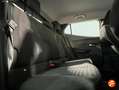 Peugeot 2008 1.2 PureTech S&S Active Pack 100 Blanc - thumbnail 17