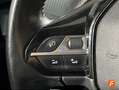 Peugeot 2008 1.2 PureTech S&S Active Pack 100 Blanc - thumbnail 9