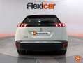 Peugeot 2008 1.2 PureTech S&S Active Pack 100 Blanc - thumbnail 4