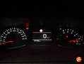 Peugeot 2008 1.2 PureTech S&S Active Pack 100 Blanc - thumbnail 11