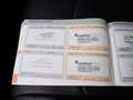 Citroen C4 Picasso 1.6 THP Selection Automaat / Leder / Navi / Clima Bruin - thumbnail 20