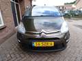 Citroen C4 Picasso 1.6 THP Selection Automaat / Leder / Navi / Clima Bruin - thumbnail 8