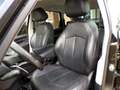 Citroen C4 Picasso 1.6 THP Selection Automaat / Leder / Navi / Clima Bruin - thumbnail 12