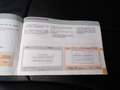 Citroen C4 Picasso 1.6 THP Selection Automaat / Leder / Navi / Clima Bruin - thumbnail 19