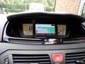 Citroen C4 Picasso 1.6 THP Selection Automaat / Leder / Navi / Clima Bruin - thumbnail 18