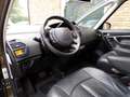 Citroen C4 Picasso 1.6 THP Selection Automaat / Leder / Navi / Clima Bruin - thumbnail 11