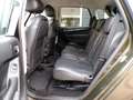 Citroen C4 Picasso 1.6 THP Selection Automaat / Leder / Navi / Clima Bruin - thumbnail 13