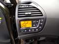 Citroen C4 Picasso 1.6 THP Selection Automaat / Leder / Navi / Clima Bruin - thumbnail 16