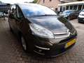 Citroen C4 Picasso 1.6 THP Selection Automaat / Leder / Navi / Clima Bruin - thumbnail 7