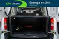 Peugeot Rifter N1 1.5BlueHDI S&S Active Pack Business Stan Blanco - thumbnail 17