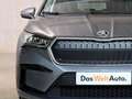 Skoda Enyaq Coupé 60 Grau - thumbnail 5