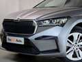 Skoda Enyaq Coupé 60 Grau - thumbnail 2