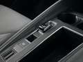 Skoda Enyaq Coupé 60 Grau - thumbnail 18