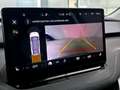 Skoda Enyaq Coupé 60 Grau - thumbnail 22